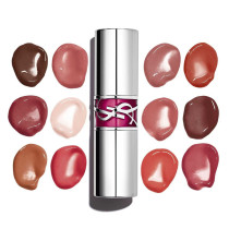 Yves Saint Laurent Candy Glaze Lip Gloss Stick, 11 Red Thrill, 3.2G