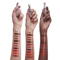 Yves Saint Laurent Candy Glaze Lip Gloss Stick, 11 Red Thrill, 3.2G