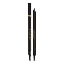 Yves Saint Laurent Lines Liberated Waterproof Eye Pencil, 01 Unbridled Black