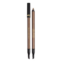 Yves Saint Laurent Lines Liberated Waterproof Eye Pencil, 03 Liberated Bronze