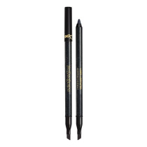 Yves Saint Laurent Lines Liberated Waterproof Eye Pencil, 05 Prismatic Black