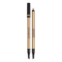Yves Saint Laurent Lines Liberated Waterproof Eye Pencil, 06 Legendary Gold