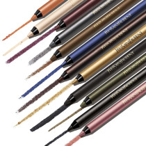 Yves Saint Laurent Lines Liberated Waterproof Eye Pencil, 06 Legendary Gold