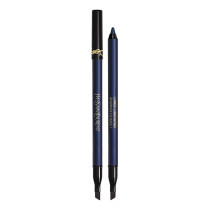 Yves Saint Laurent Lines Liberated Waterproof Eye Pencil, 07 Unconditional Marine