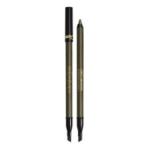 Yves Saint Laurent Lines Liberated Waterproof Eye Pencil, 08 Provocative Green