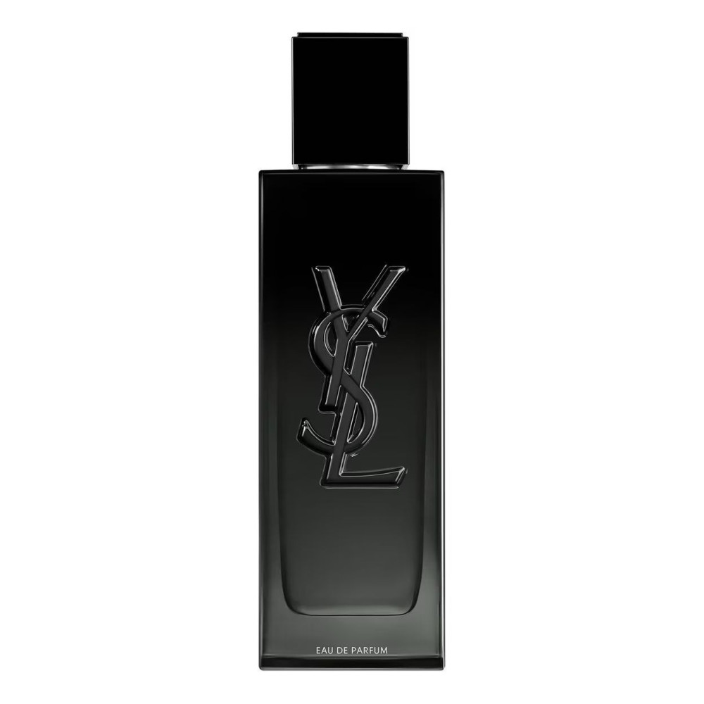 Yves Saint Laurent Myslf Eau De Parfum, 60 Ml