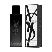 Yves Saint Laurent Myslf Eau De Parfum, 60 Ml