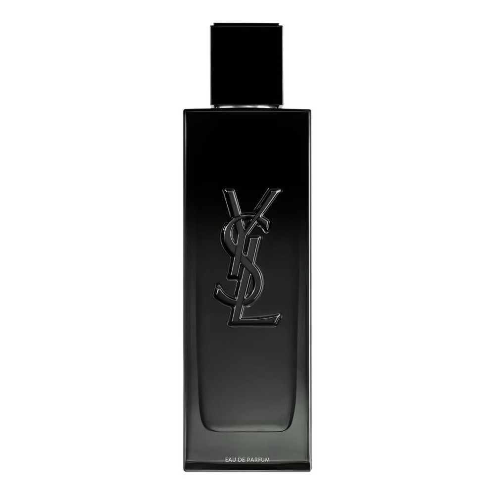 Yves Saint Laurent Myslf Eau De Parfum, 100 Ml
