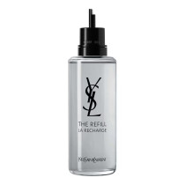 Yves Saint Laurent Myslf Eau De Parfum, 150 Ml