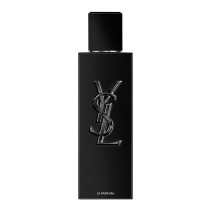 Yves Saint Laurent Myslf Le Parfum, 60 Ml
