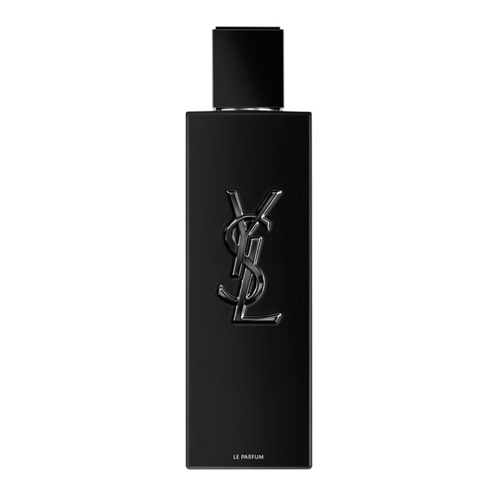 Yves Saint Laurent Myslf Le Parfum, 100 Ml