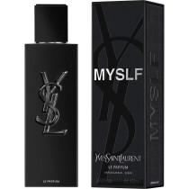 Yves Saint Laurent Myslf Le Parfum, 100 Ml