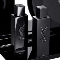 Yves Saint Laurent Myslf Le Parfum, 100 Ml