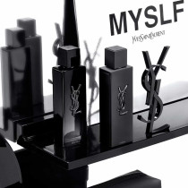 Yves Saint Laurent Myslf Le Parfum, 100 Ml