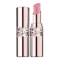 Yves Saint Laurent Loveshine Candy Glow Tinted Butter Balm, 1B