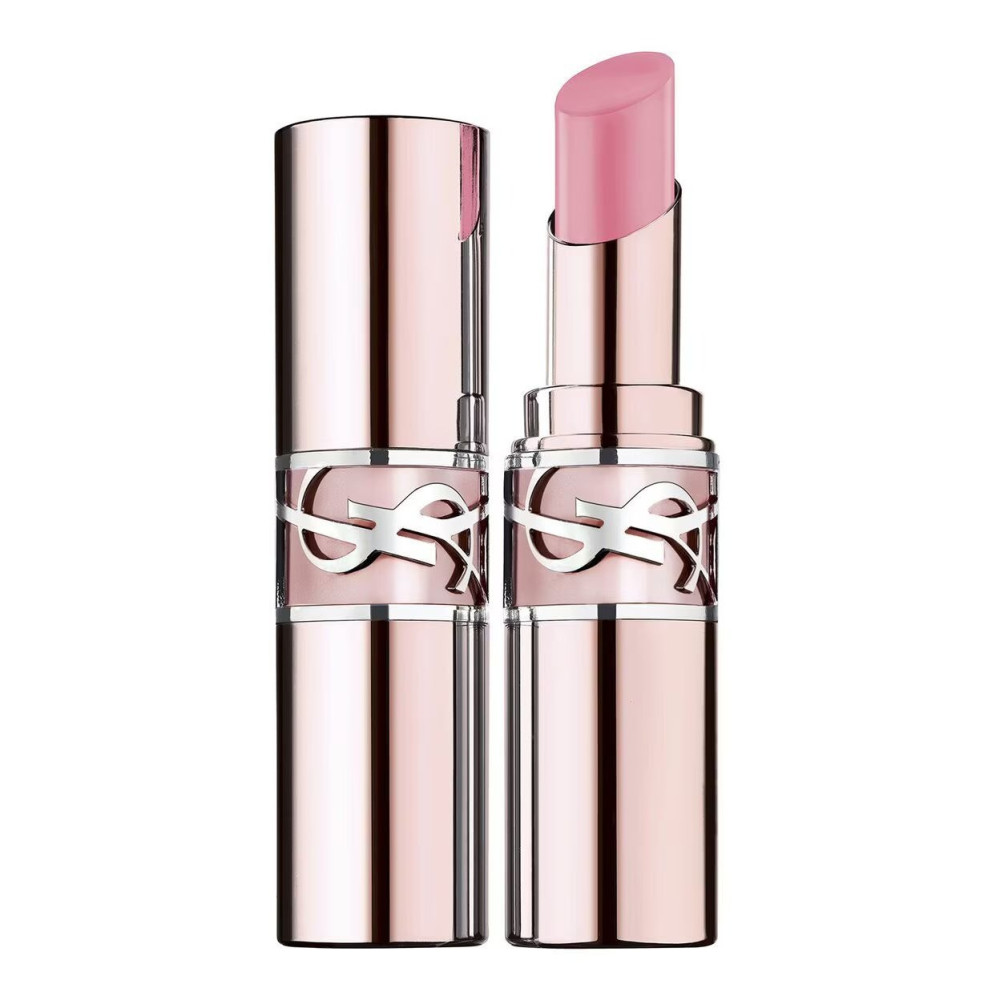 Yves Saint Laurent Loveshine Candy Glow Tinted Butter Balm, 1B