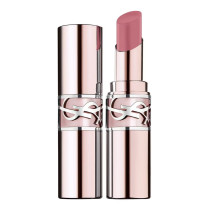 Yves Saint Laurent Loveshine Candy Glow Tinted Butter Balm, 44B