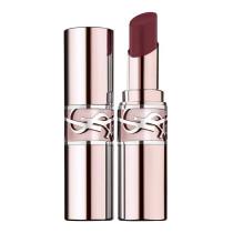 Yves Saint Laurent Loveshine Candy Glow Tinted Butter Balm, 5B