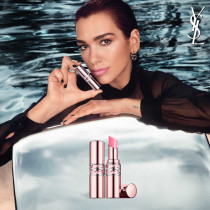 Yves Saint Laurent Loveshine Candy Glow Tinted Butter Balm, 5B