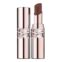 Yves Saint Laurent Loveshine Candy Glow Tinted Butter Balm, 6B