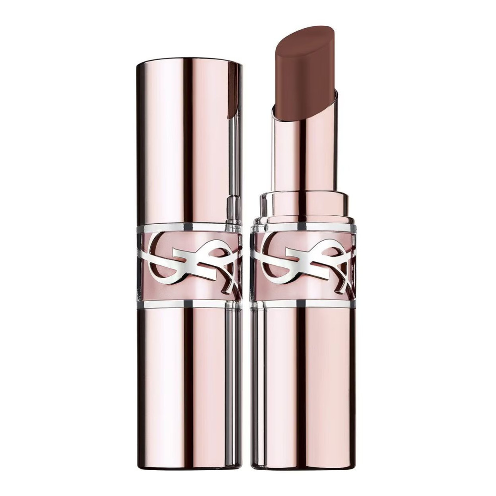 Yves Saint Laurent Loveshine Candy Glow Tinted Butter Balm, 6B