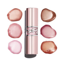 Yves Saint Laurent Loveshine Candy Glow Tinted Butter Balm, 6B