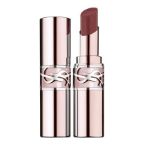 Yves Saint Laurent Loveshine Candy Glow Tinted Butter Balm, 7B