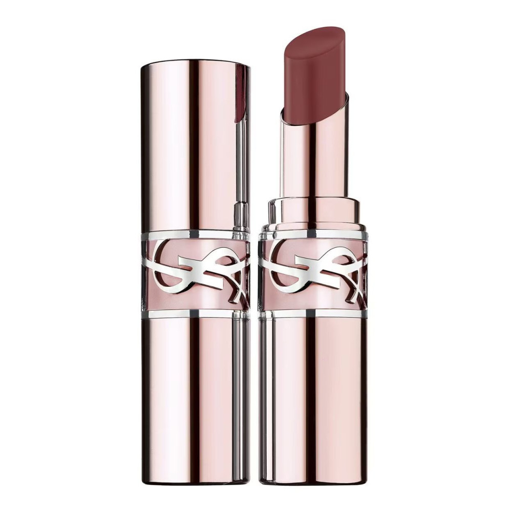 Yves Saint Laurent Loveshine Candy Glow Tinted Butter Balm, 7B