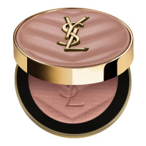 Yves Saint Laurent Make Me Blush Bold Blurring Blush, 12 Nocturnal Nude