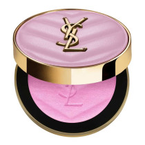 Yves Saint Laurent Make Me Blush Bold Blurring Blush, 42 Babydoll Pink
