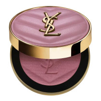 Yves Saint Laurent Make Me Blush Bold Blurring Blush, 44 Nude Lavalliere