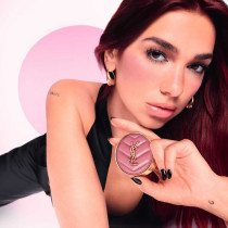 Yves Saint Laurent Make Me Blush Bold Blurring Blush, 44 Nude Lavalliere