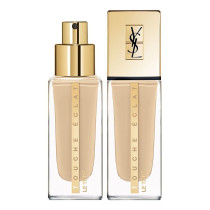 Yves Saint Laurent Te Le Teint Reno, B10, 25 Ml