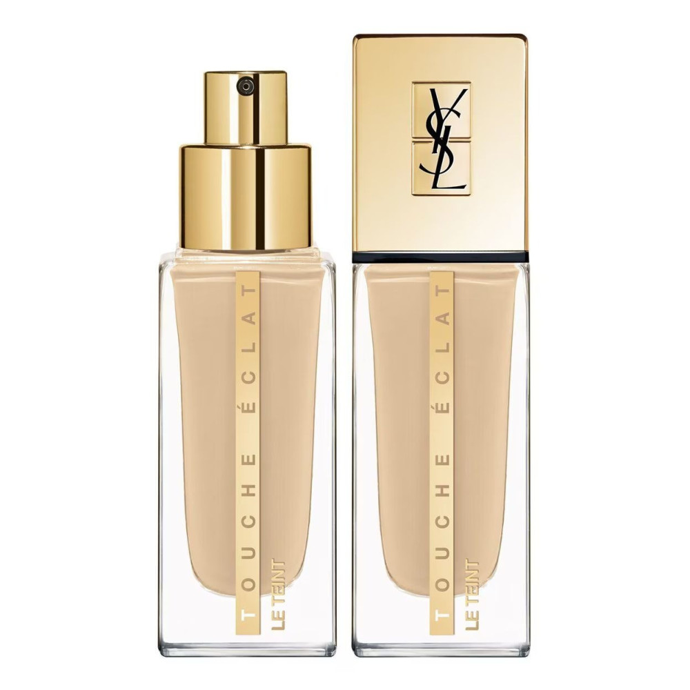 Yves Saint Laurent Te Le Teint Reno, B10, 25 Ml