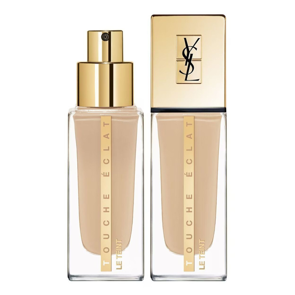 Yves Saint Laurent Te Le Teint Reno, BD25, 25 Ml