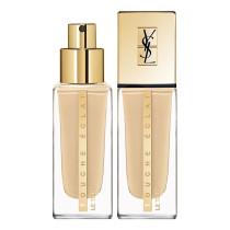 Yves Saint Laurent Te Le Teint Reno, B20, 25 Ml