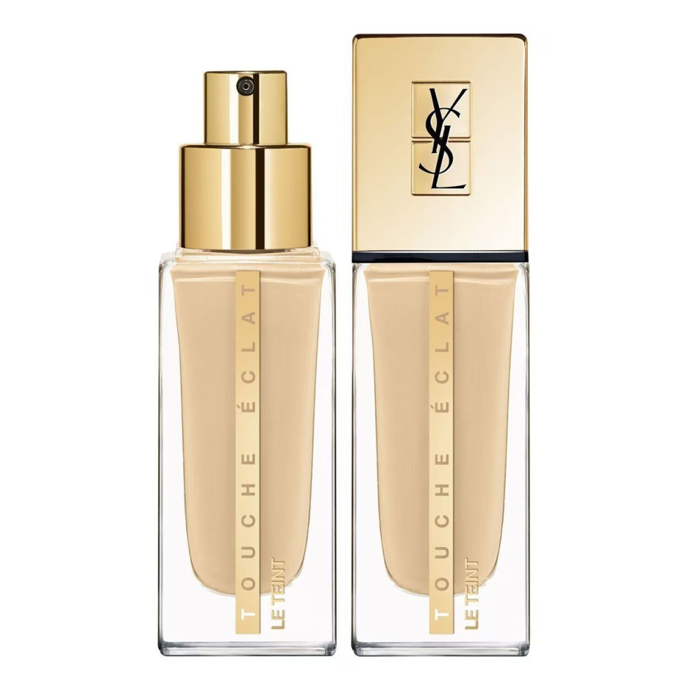 Yves Saint Laurent Te Le Teint Reno, B20, 25 Ml
