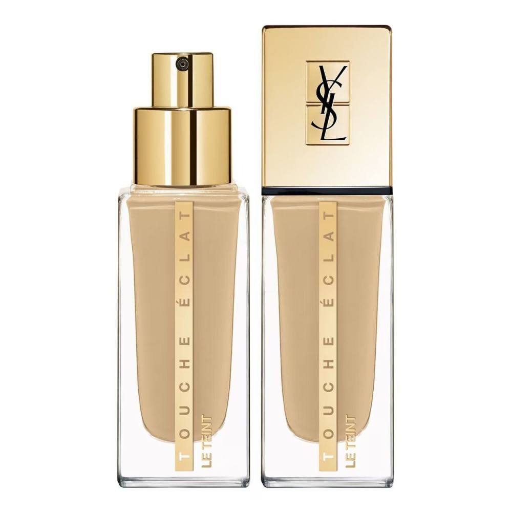Yves Saint Laurent Te Le Teint Reno, B30, 25 Ml
