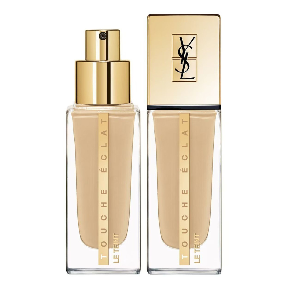 Yves Saint Laurent Te Le Teint Reno, BD30, 25 Ml