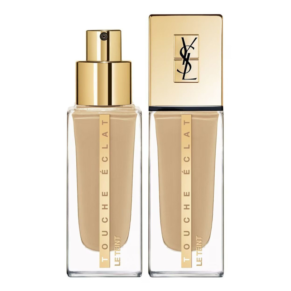 Yves Saint Laurent Te Le Teint Reno, BD40, 25 Ml