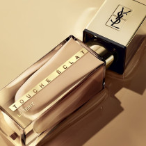 Yves Saint Laurent Te Le Teint Reno, BD40, 25 Ml