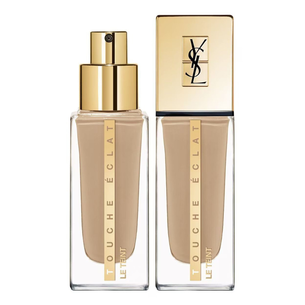 Yves Saint Laurent Te Le Teint Reno, B50, 25 Ml