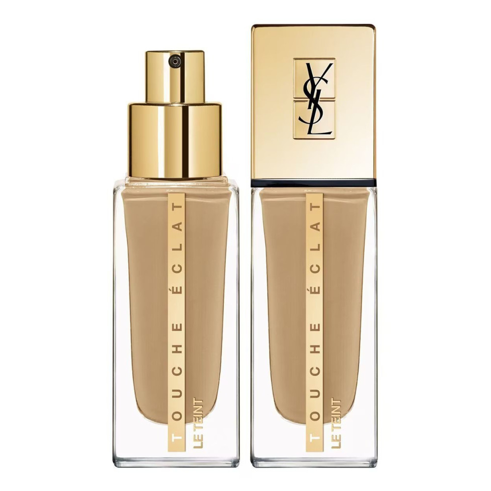 Yves Saint Laurent Te Le Teint Reno, BD50, 25 Ml