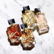 Yves Saint Laurent Libre Le Parfum, 30 Ml
