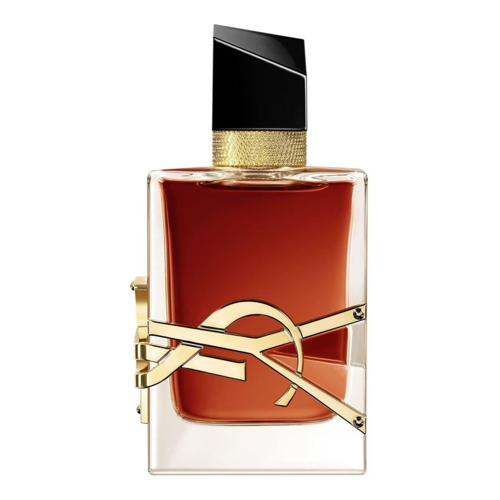 Yves Saint Laurent Libre Le Parfum, 50 Ml