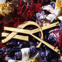 Yves Saint Laurent Libre Le Parfum, 90 Ml