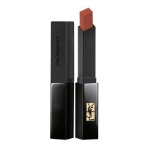 Yves Saint Laurent Rouge Pur Couture The Slim Velvet Radical, Unconventional Nude 312