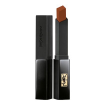 Yves Saint Laurent Rouge Pur Couture The Slim Velvet Radical, Boundless Maroon 315