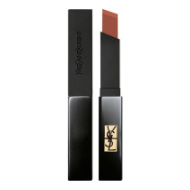 Yves Saint Laurent Rouge Pur Couture The Slim Velvet Radical, Released Nude 311