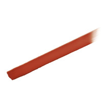 Yves Saint Laurent Rouge Pur Couture The Slim Velvet Radical, Released Nude 311